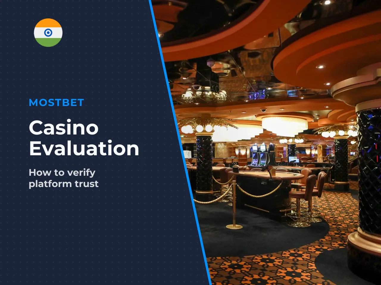 How to Evaluate an Aviatrix Casino Before You Play. To evaluate a casino before you play, verify its trust signals, payout rules, and complaint history. Serious players evaluate platforms on three lev