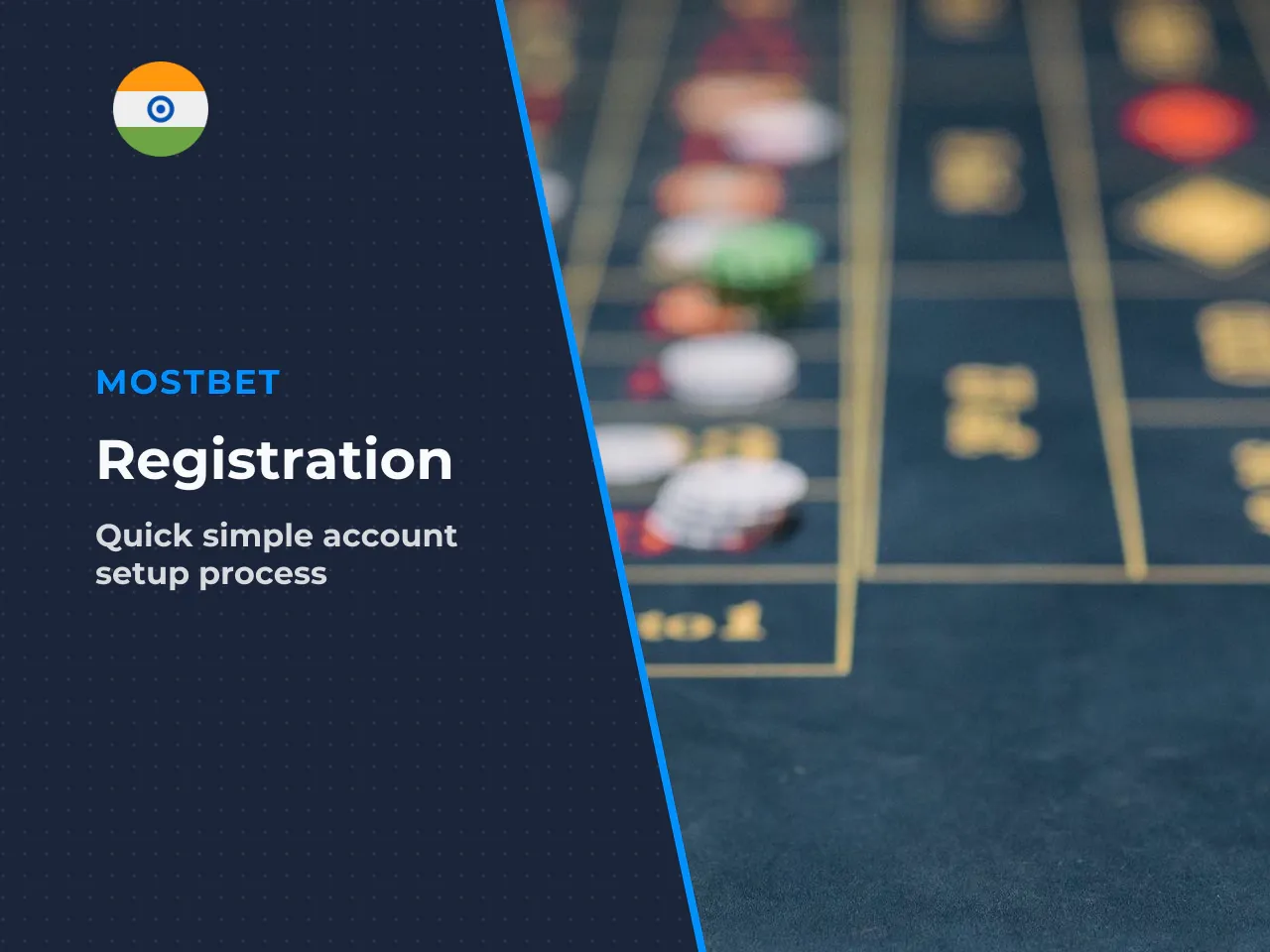 **Step-by-Step Registration (Phone or Email):** 1. **Launch the app** and tap "Register" on the main screen. 2. **Select your registration method** - phone number, email, social login, or one-click. 3