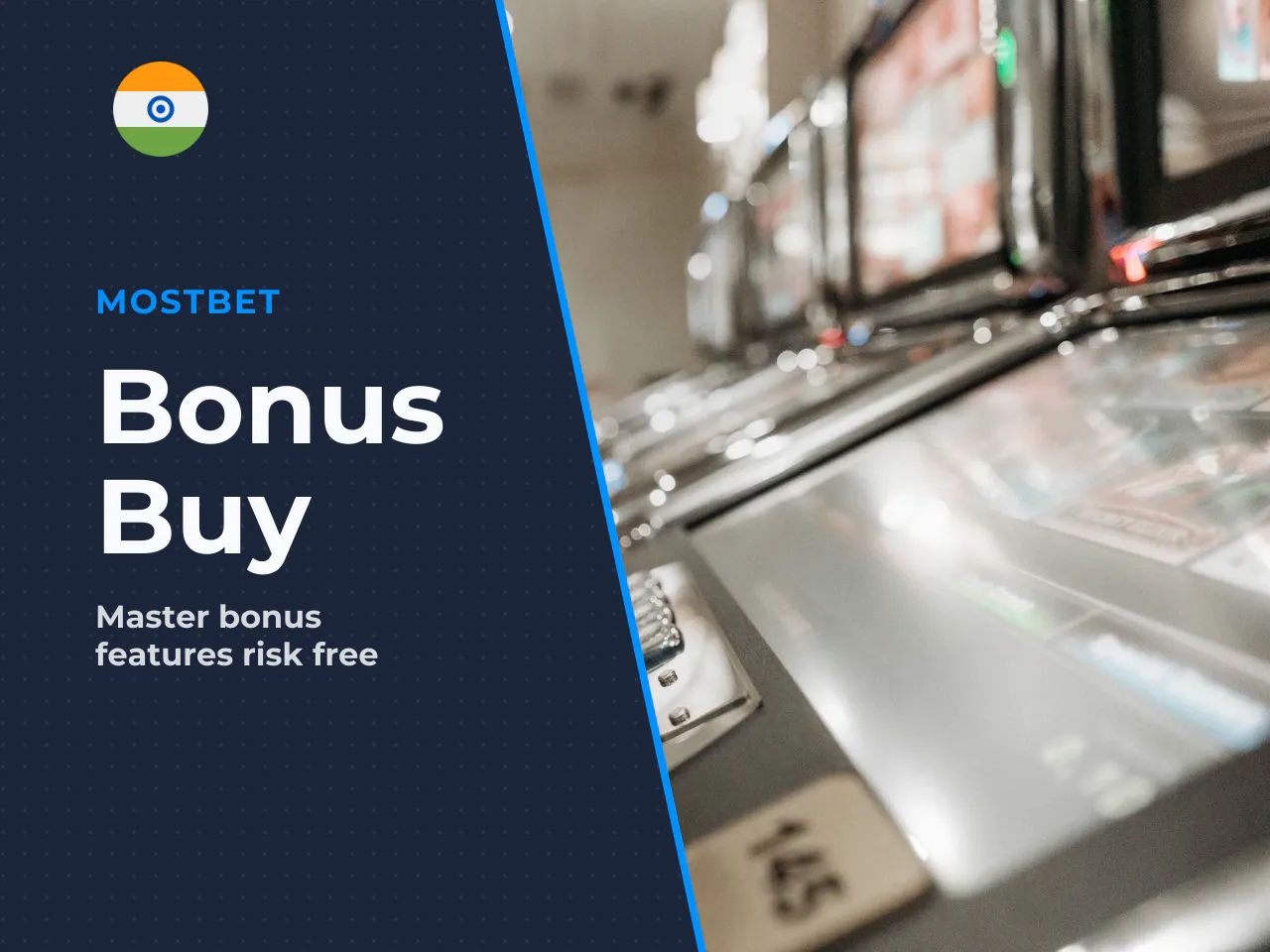 Marketing campaigns emphasise this mechanic to increase engagement duration and encourage deposits. Caution is paramount here. If you want to experience Bonus Buy risk-free, use the demo mode. It supp