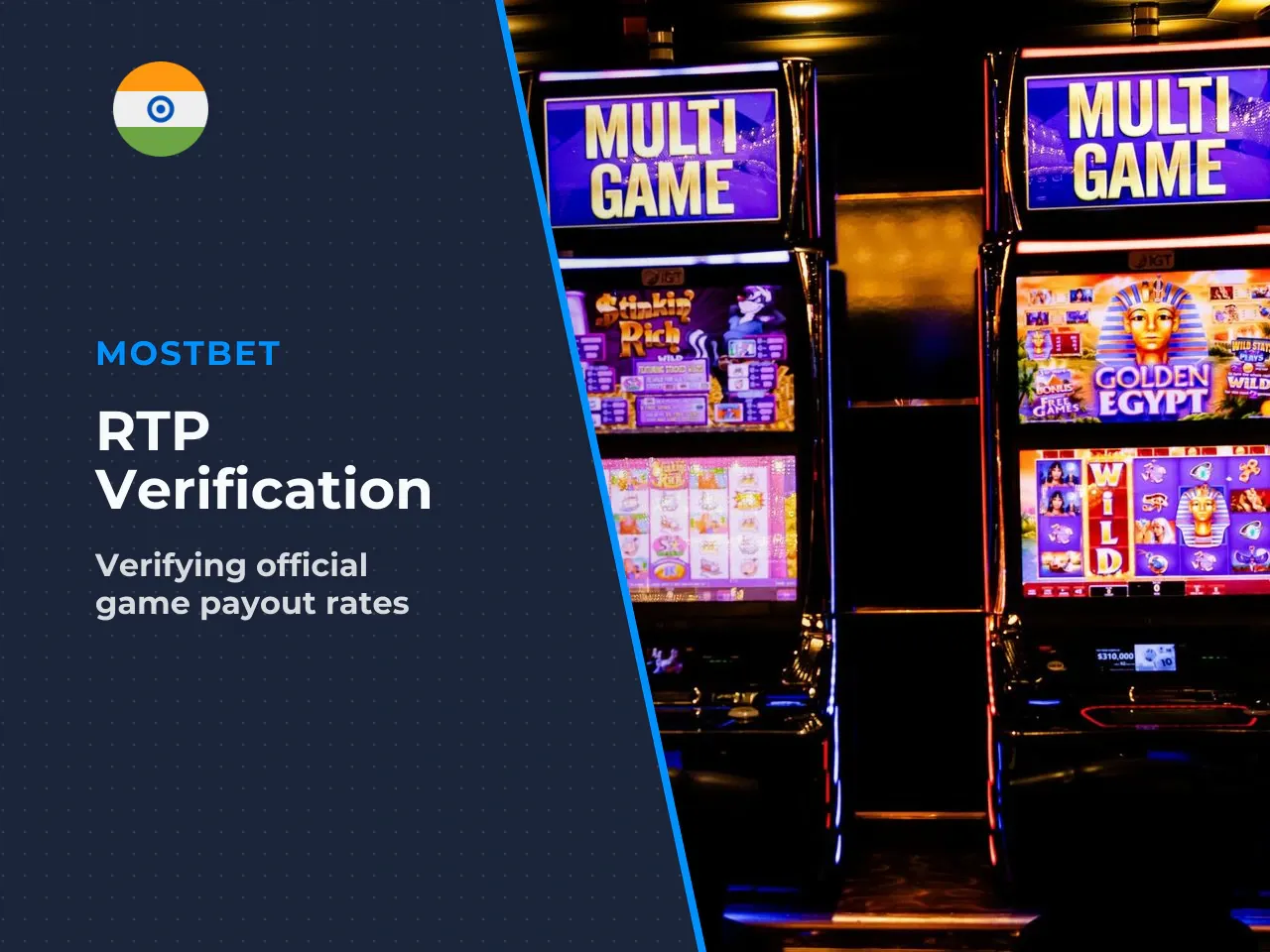 **Fact Check: RTP Verification** The 96.21% RTP figure comes from Play'n GO's official game documentation (<https://www.playngo.com/games/book-of-dead>). However, because Play'n GO allows operators to