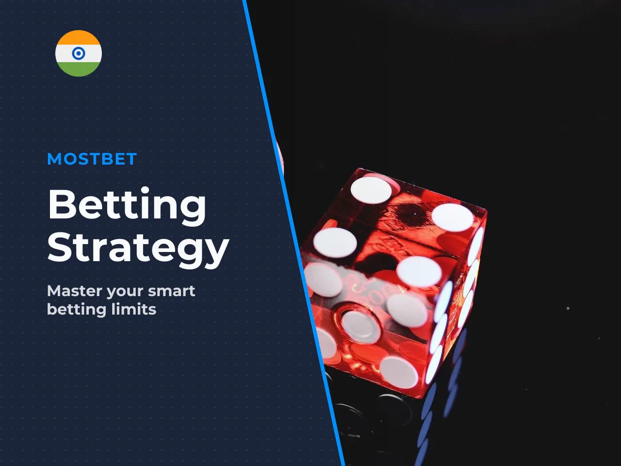 How to Choose a Bet Amount Without Inflated Expectations. The UK Gambling Commission's 2023 Responsible Gambling Guidance recommends the "1% Bankroll Rule," limiting each bet to no more than 1% of tot