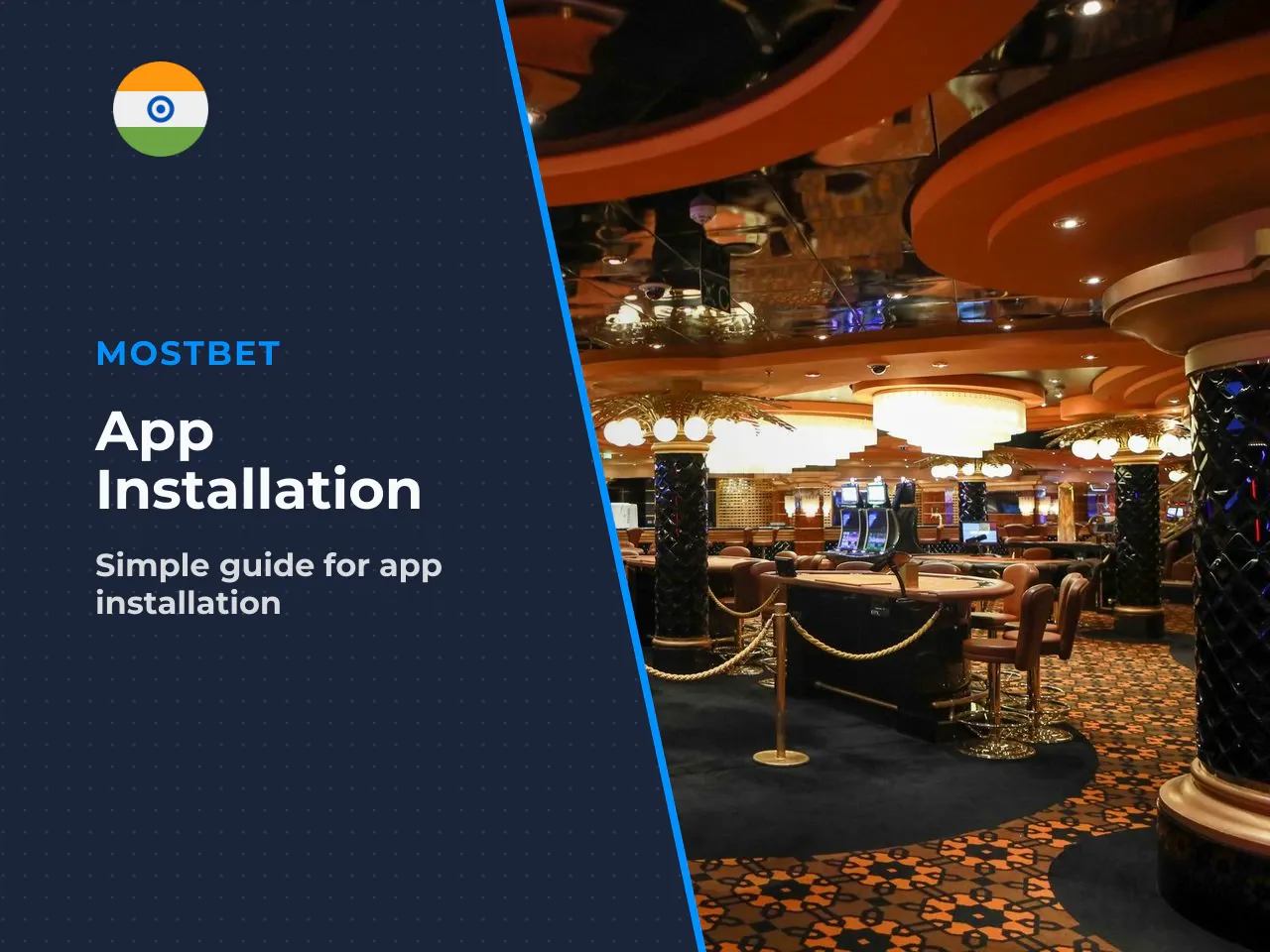 Installation Steps After the APK Download. 1. **Locate the file** in your device's "Downloads" folder (use the built-in "My Files" or "Files" app, not Chrome's download bar. This prevents the majority