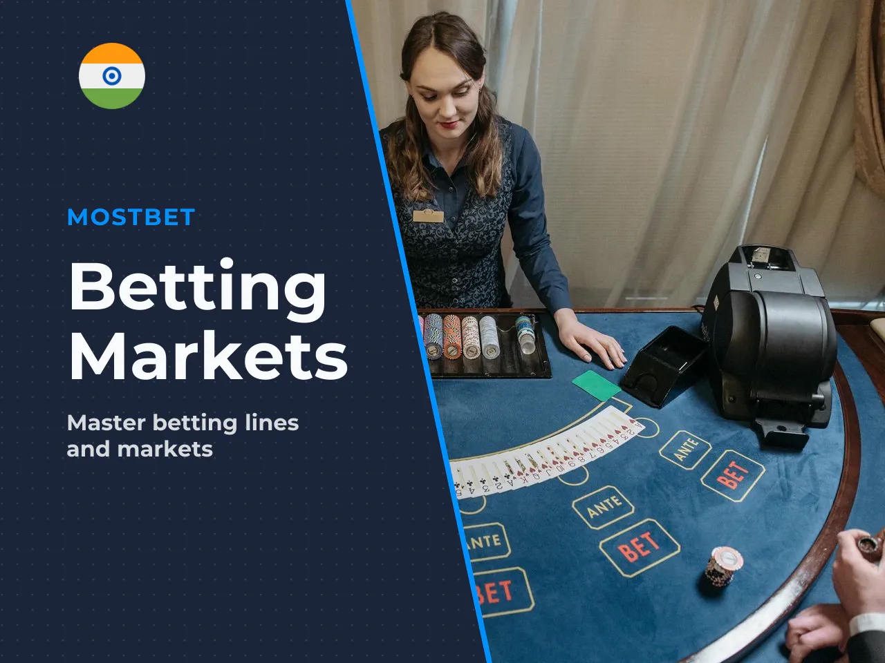 How to read betting lines and choose markets. Sports betting lines dictate the potential payout multiplier and define the parameters of the prediction. Odds reading fundamentally translates perceived 