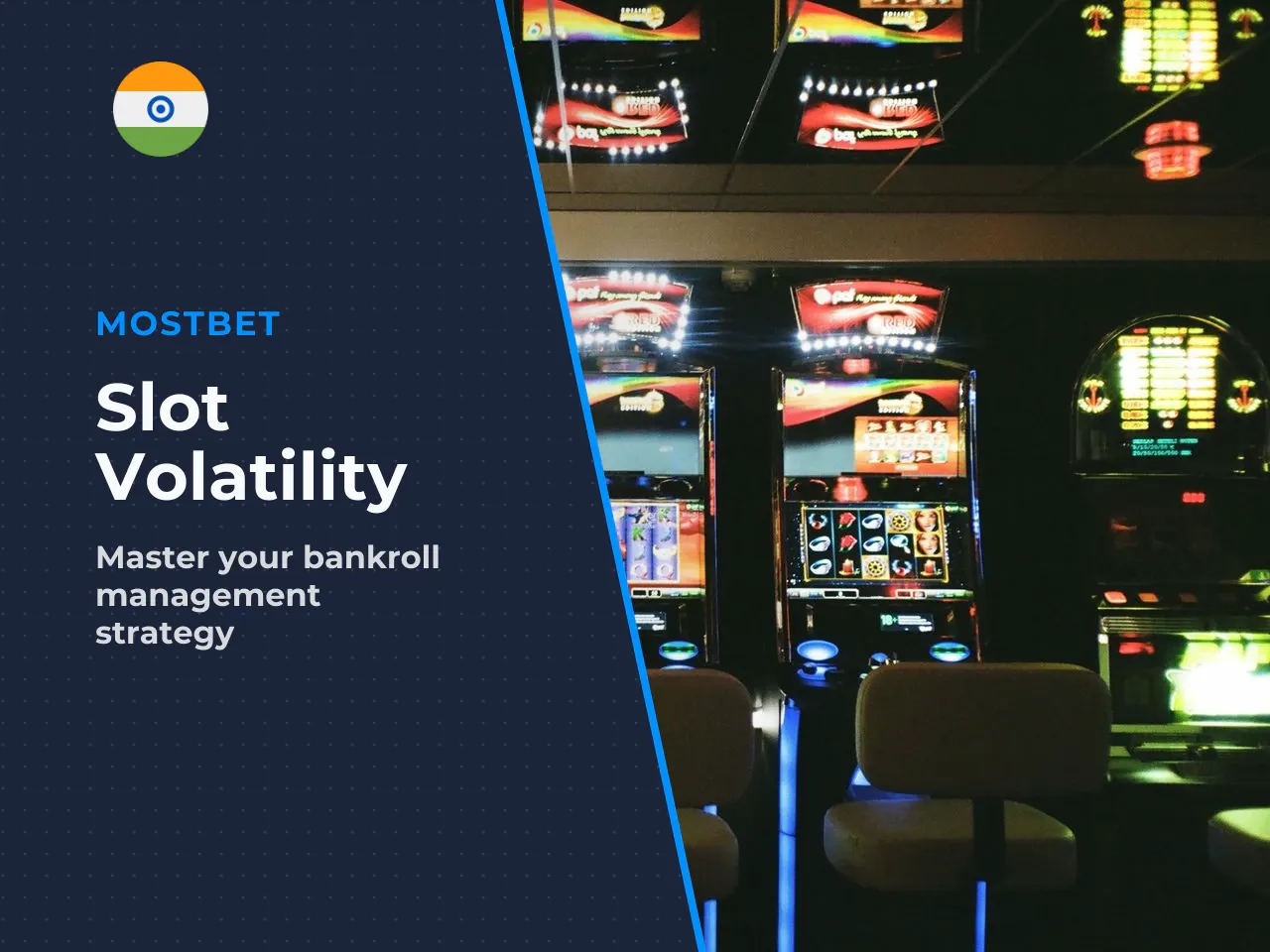 Volatility, Max Bet and Bankroll Expectations. Book of Dead is officially classified by Play'n GO as a **high-volatility** slot. In practical terms, this means: - Longer losing streaks are mathematica