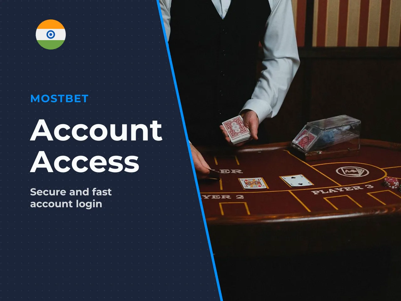 How to Log In and Restore Access. **Logging In:** 1. Open the app and tap "Log In." 2. Enter your registered phone number or email and password. 3. Optionally, use biometric login (FaceID or TouchID) 