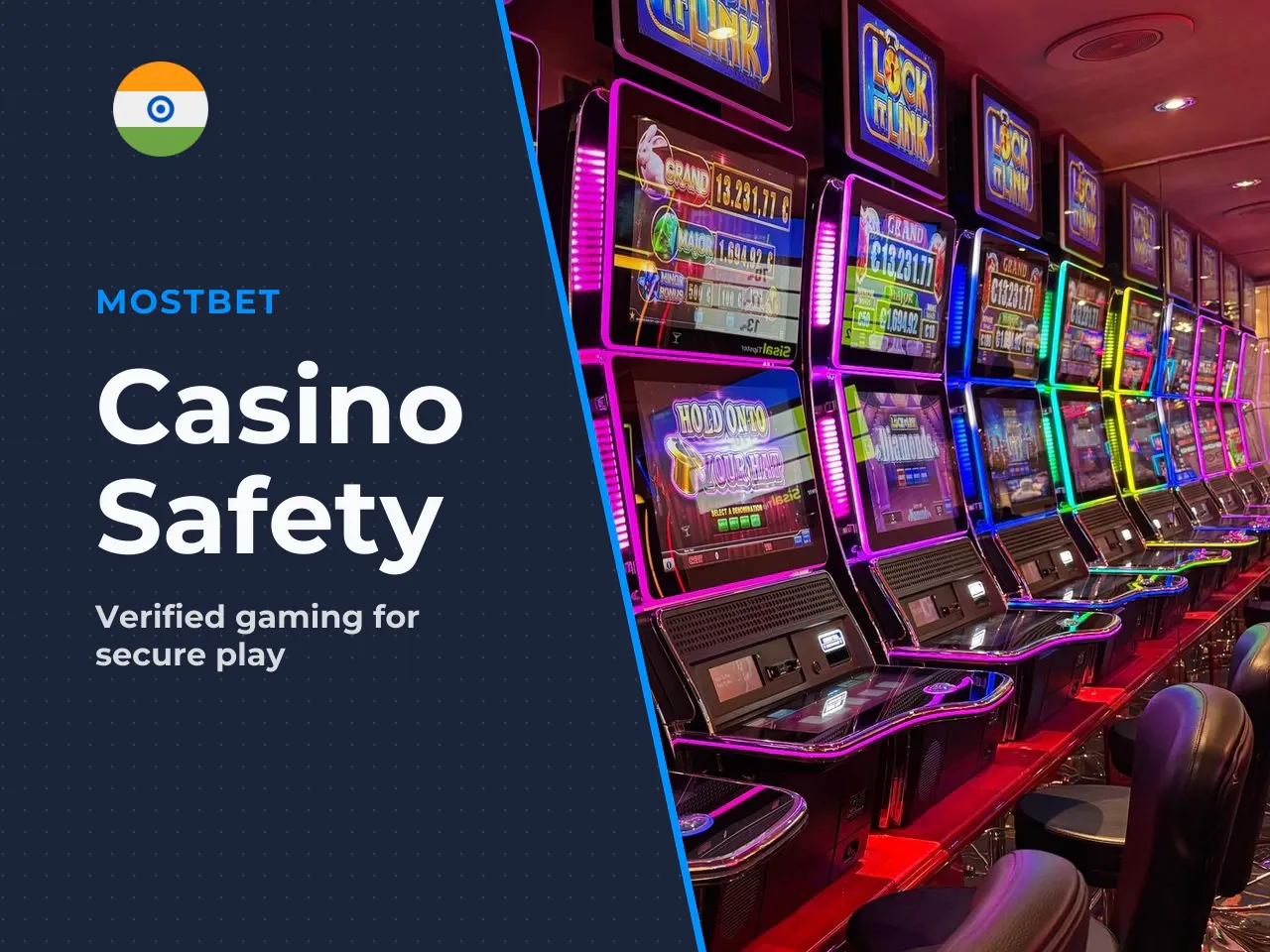 What makes a good Legacy of Dead casino. An optimal casino clearly displays its technical licensing protocols, typically verified by the MGA or UKGC. It offers the maximum 96.08% (or higher, up to 96.