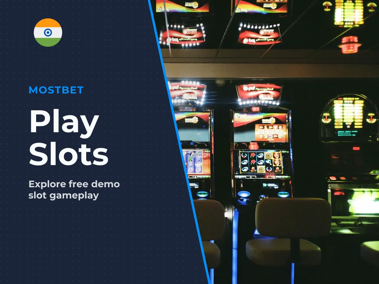 Access, Mobile Play and Overall Experience. For Indian players specifically, check these practical details before registering: - **UPI, Paytm, PhonePe support** for instant INR deposits - **INR as a c