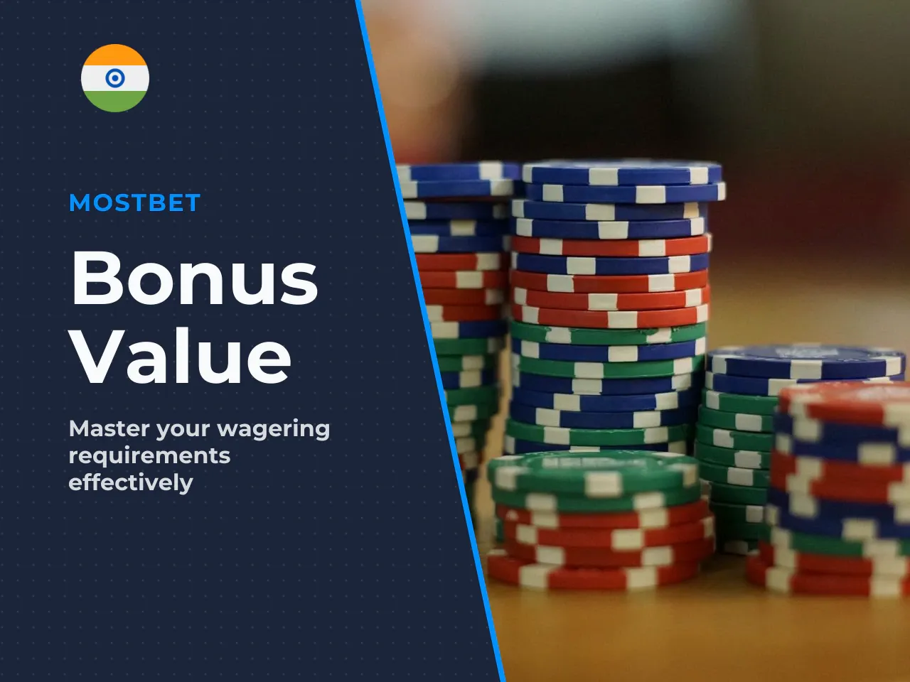 How to Assess the Real Value Before Claiming an Offer. A digital bonus holds true value only when the mandatory wagering multiplier limits and specific game weightings fit your standard betting budget