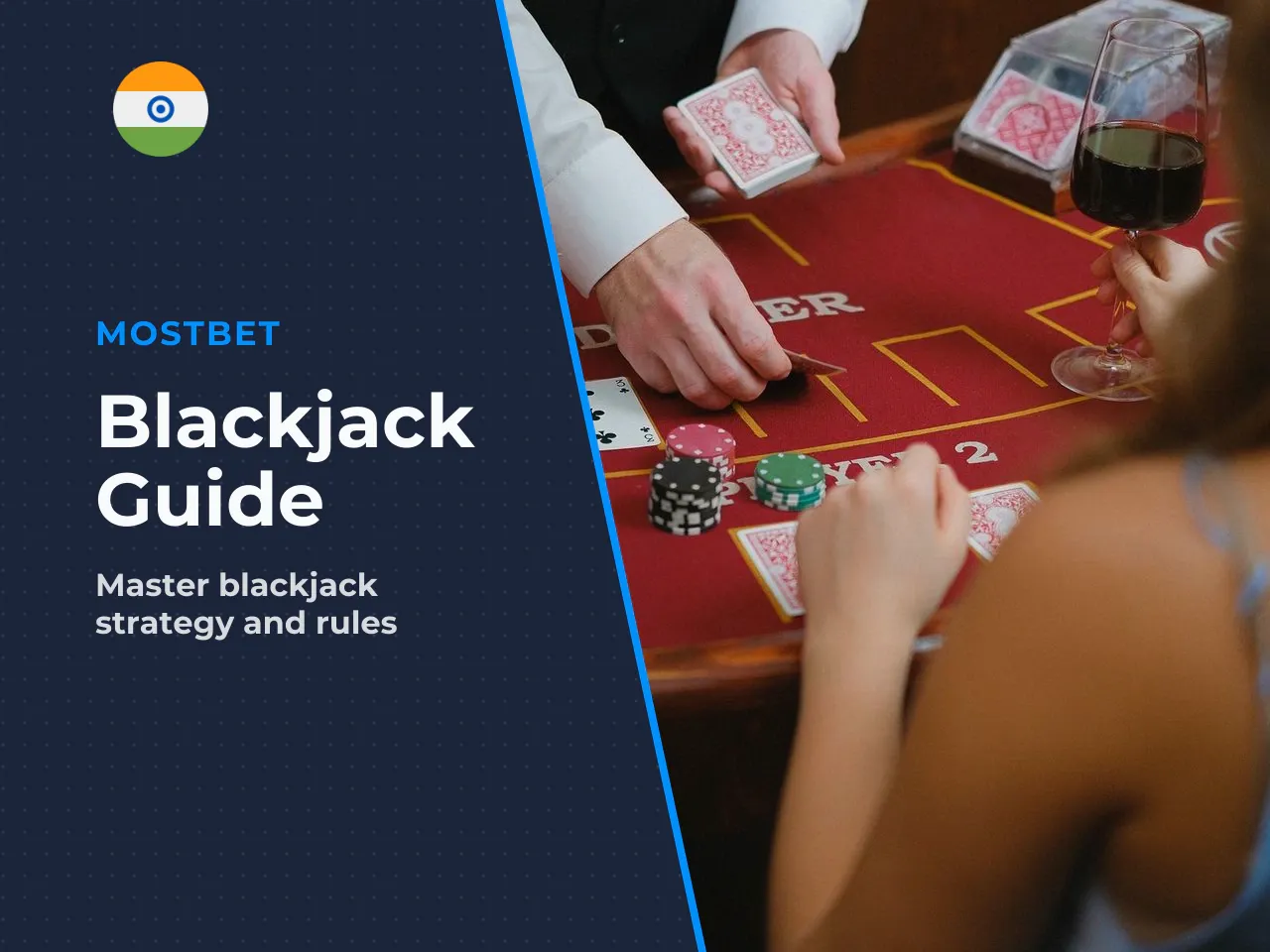 Online Blackjack vs Live Blackjack. Online RNG blackjack functions through high-speed automated software dealing 60 to 80 hands per hour, while live blackjack features real human dealers streaming thr