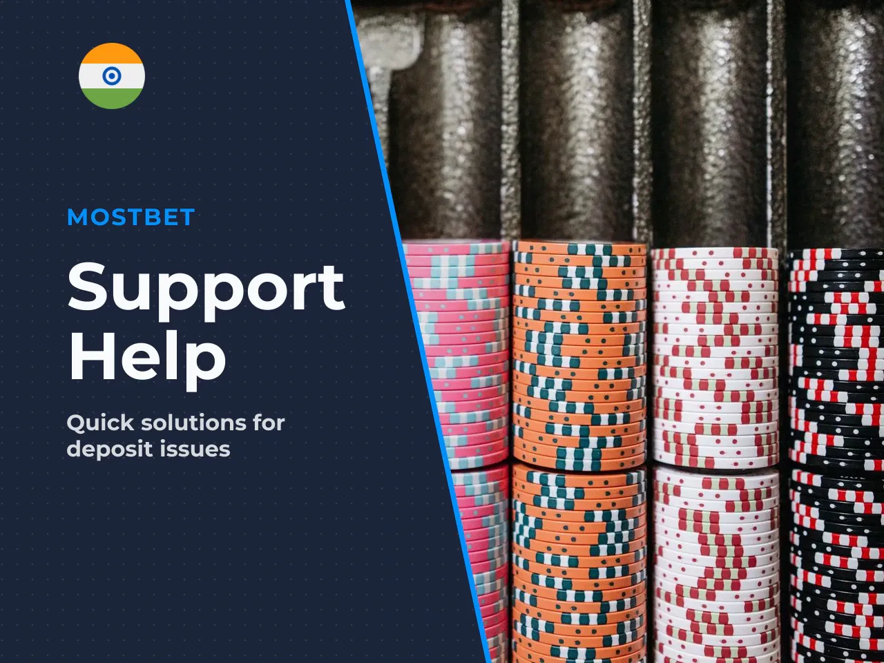 What to do before contacting support. Before hitting the support escalation button, thoroughly document your entire transaction with official digital receipts. Here is a step-by-step checklist: 1. **D