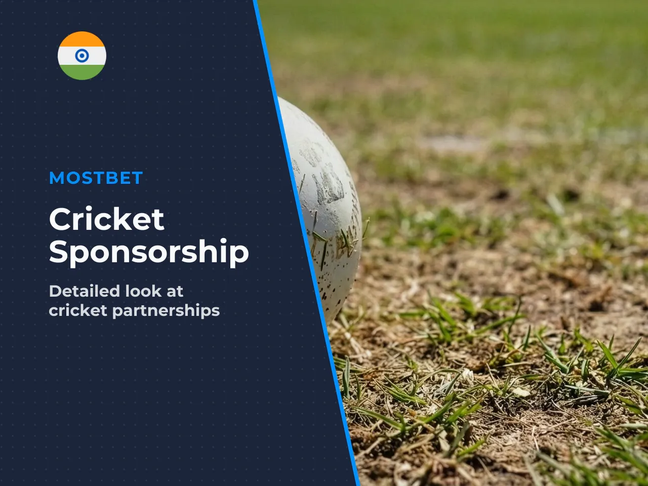 Mostbet sponsor cricket and brand visibility in the cricket niche. Searches regarding **mostbet sponsor cricket** stem from the operator's heavy peripheral marketing, despite lacking official regulato