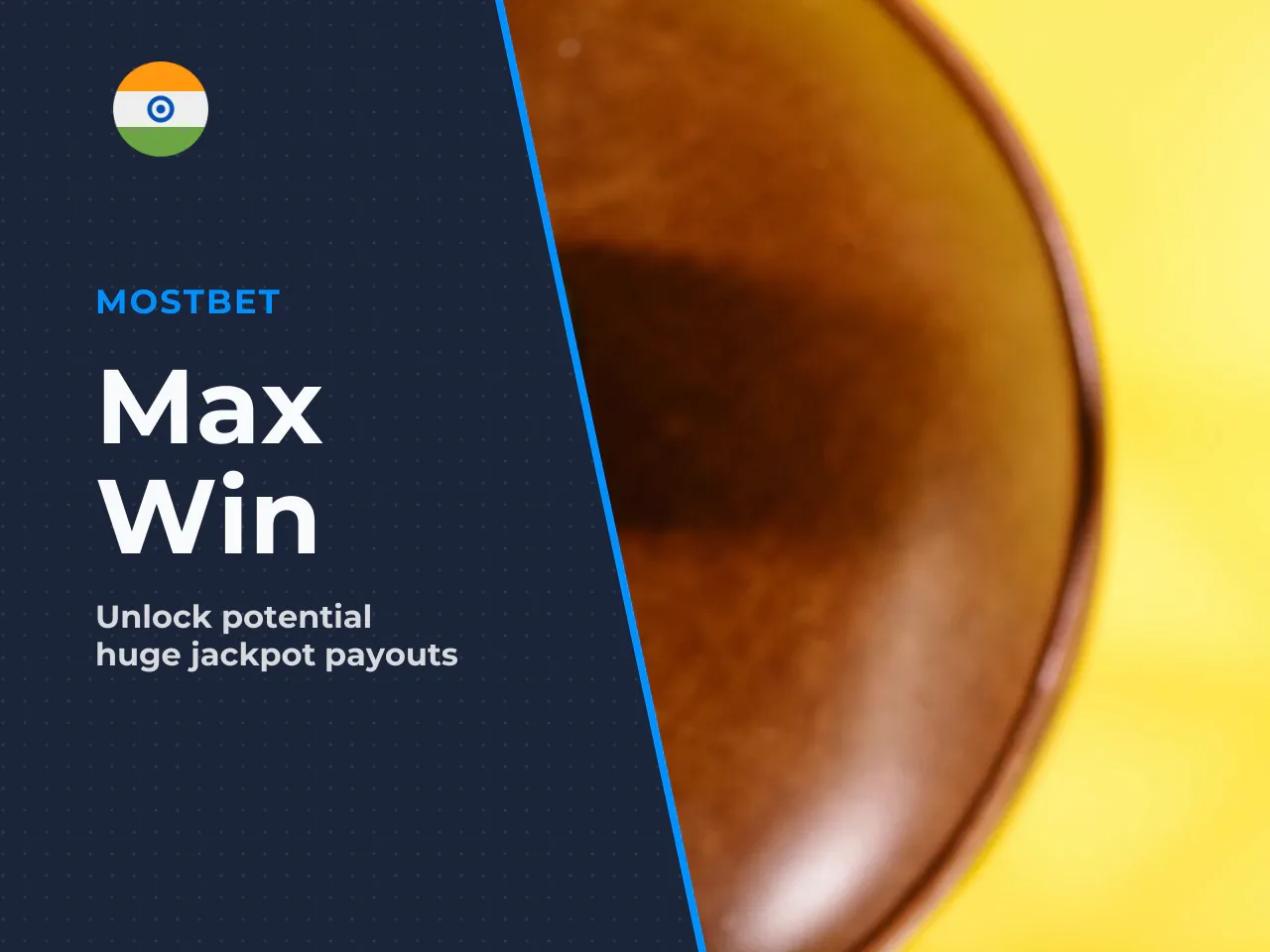 **Maximum Win: The 5,000x Reality** The maximum win in Book of Dead is **5,000x the total stake** per spin. On a maximum bet of EUR 100, this represents a potential payout of EUR 500,000. On a minimum
