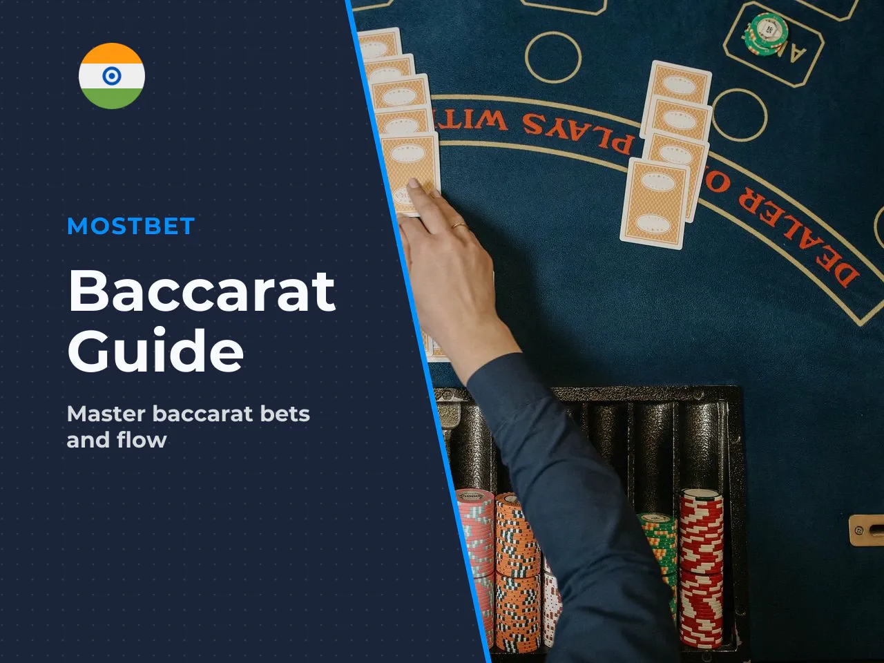 Placing a bet and reading the interface. The betting flow relies on precise timing linked directly to the on-screen countdown mechanism. You choose value chips, finalise your placement in the designat