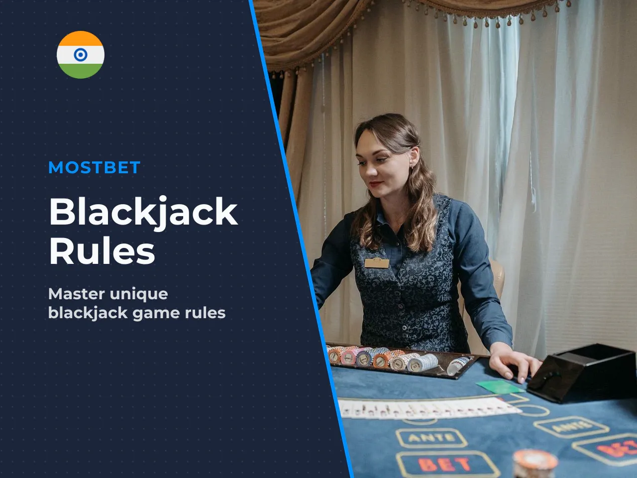 What Changes in a Blackjack Casino Setting. Physical casino blackjack introduces an immersive social environment with rigid handling etiquette, manual card distributions, and direct peer-to-peer inter