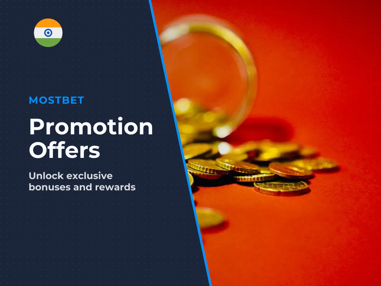 Mostbet offers, bonuses and free bets: what value users look for. Mostbet offers attempt to amplify a player's starting balance through matching funds and free round distributions, but true value requ