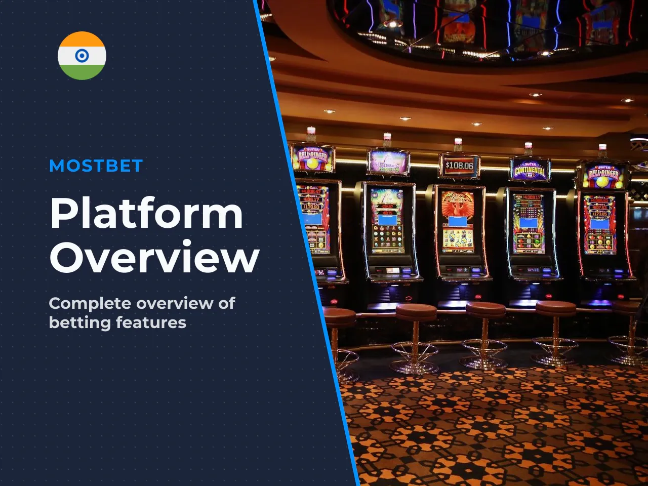 What is Mostbet online and what users can do on the platform. Mostbet online is an integrated digital gambling platform that combines sports betting markets, real-time event wagers, and a full online 