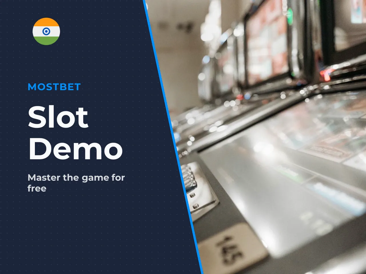 Demo, Free Play and Real-Money Intent. When someone searches "demo big bass bonanza," they usually want to test the game without registration or payment. When they search "play big bass bonanza," the 