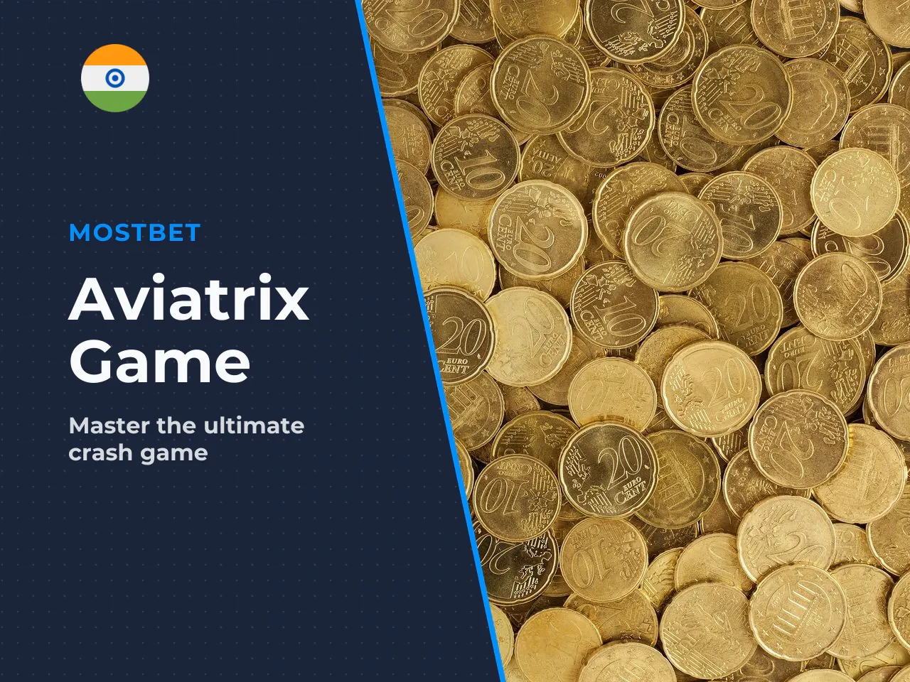 # Aviatrix Game Online: How to Play, Demo, App and Real Money Access Aviatrix is a high-volatility multiplayer crash game. You place a stake on a flying visual and must withdraw funds before it random