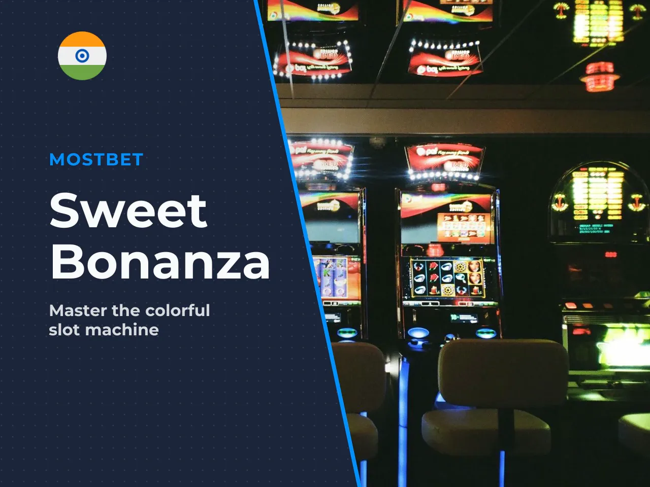What Is Sweet Bonanza and Why Is the Slot So Popular?. Sweet Bonanza is an online slot game built on a cluster-pays framework that emphasises continuous tumbling action without guaranteed financial re