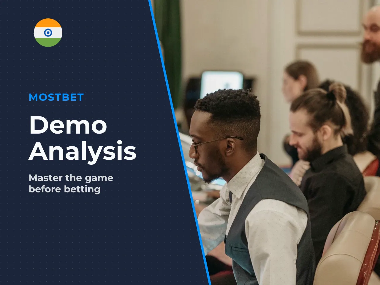 The demo allows you to test the actual frequency of the free spins round and evaluate the speed of bankroll drainage. Here is a practical checklist of parameters analysts recommend verifying in demo m