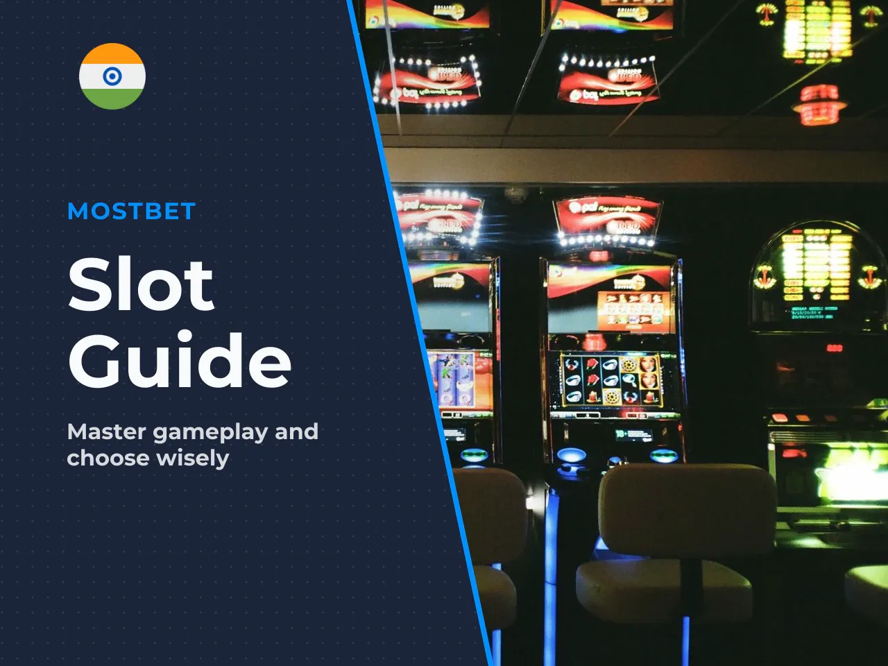 Sweet Bonanza Casino: How to Choose a Platform and Evaluate Offers. **Disclaimer:** Information in this section is general in nature and does not replace professional advice. Verify the current licenc