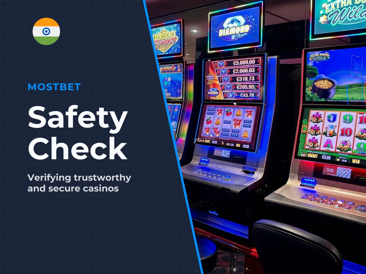 What to Check Before Choosing a Casino with Fire Joker. Before making an account, verify the casino's operating licence (look for MGA, UKGC, or Curacao eGaming credentials), check the local complaint 