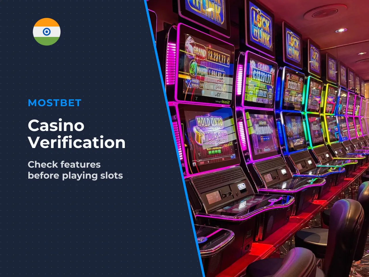 Casino Selection Checklist. Before depositing, verify the following: 1. **Valid licence** - Look for the UKGC, MGA, or Curacao eGaming licence number displayed in the site footer (UKGC, 2023, <https:/