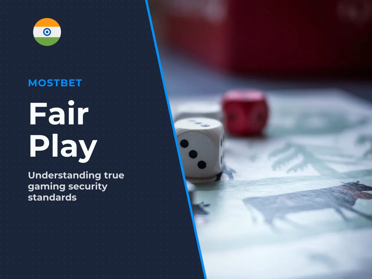 Provably Fair: What It Actually Means for Plinko. Many Plinko guides state that the game is "provably fair" without explaining the term. Here is what you actually need to know. **Provably Fair in the 