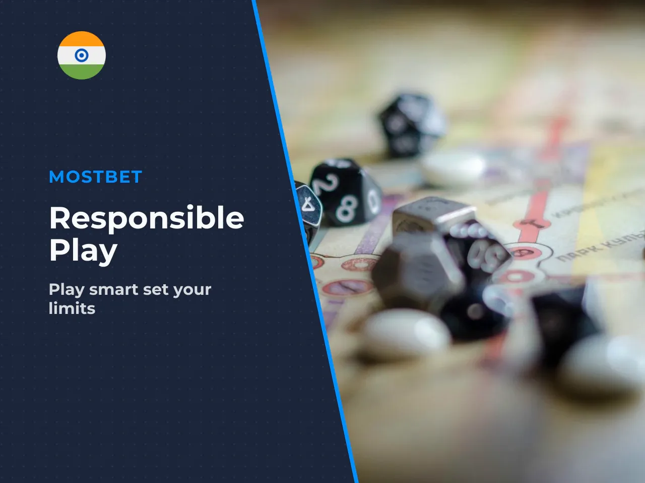 Responsible Gambling: Setting Limits Before You Play. This is not a footer. It belongs in the main body of any honest casino guide. Mines is designed to be engaging. The escalating multipliers, the ne