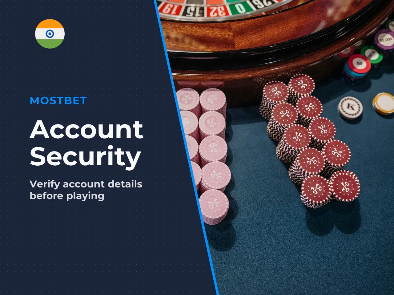 Before risking external capital, carefully verify your account's legal status, ensure valid deposit gateways, and read the exact processing timelines for expected payouts. A smooth deposit tragically 