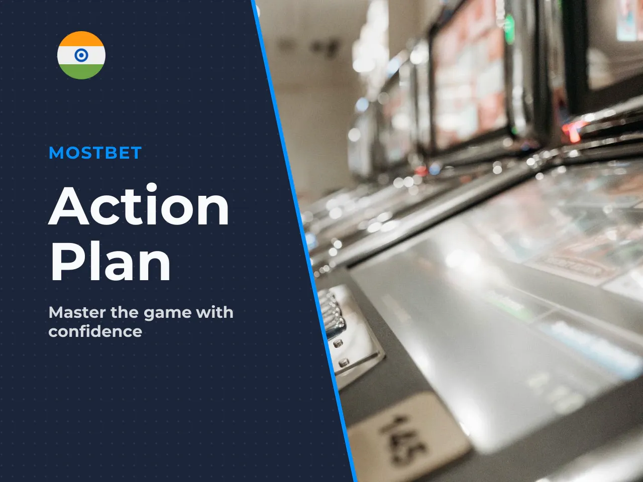 What to do next. If you have read this far, you already understand the mechanics, risks, and rewards better than most players. Here is your action plan: 1. **Try the demo first.** Launch the Legacy of
