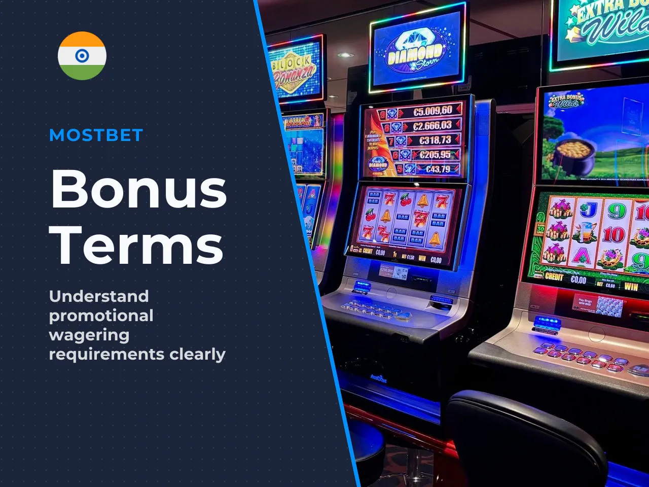 A quick summary of the promotional matrix: - Casino bonuses require substantial turnover volume (x60) before they hold any raw monetary value. - Slot free spins generally apply exclusively to selected