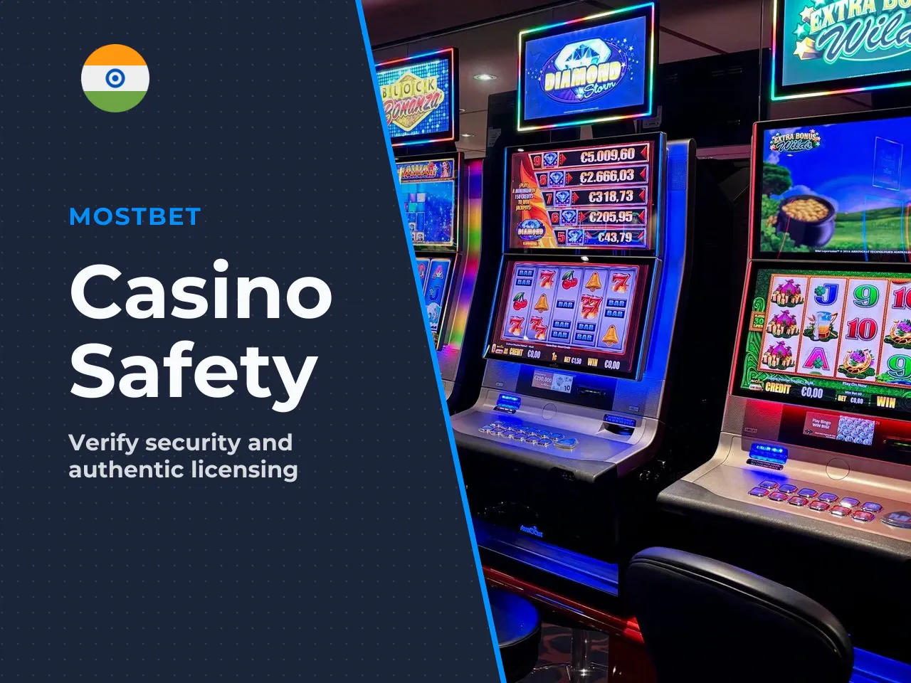 What to Look for When Choosing a Casino for Demo and Real Play. The first checkpoint is a recognisable gaming licence, such as the MGA or UKGC, which verifies that the software is untampered. From an 