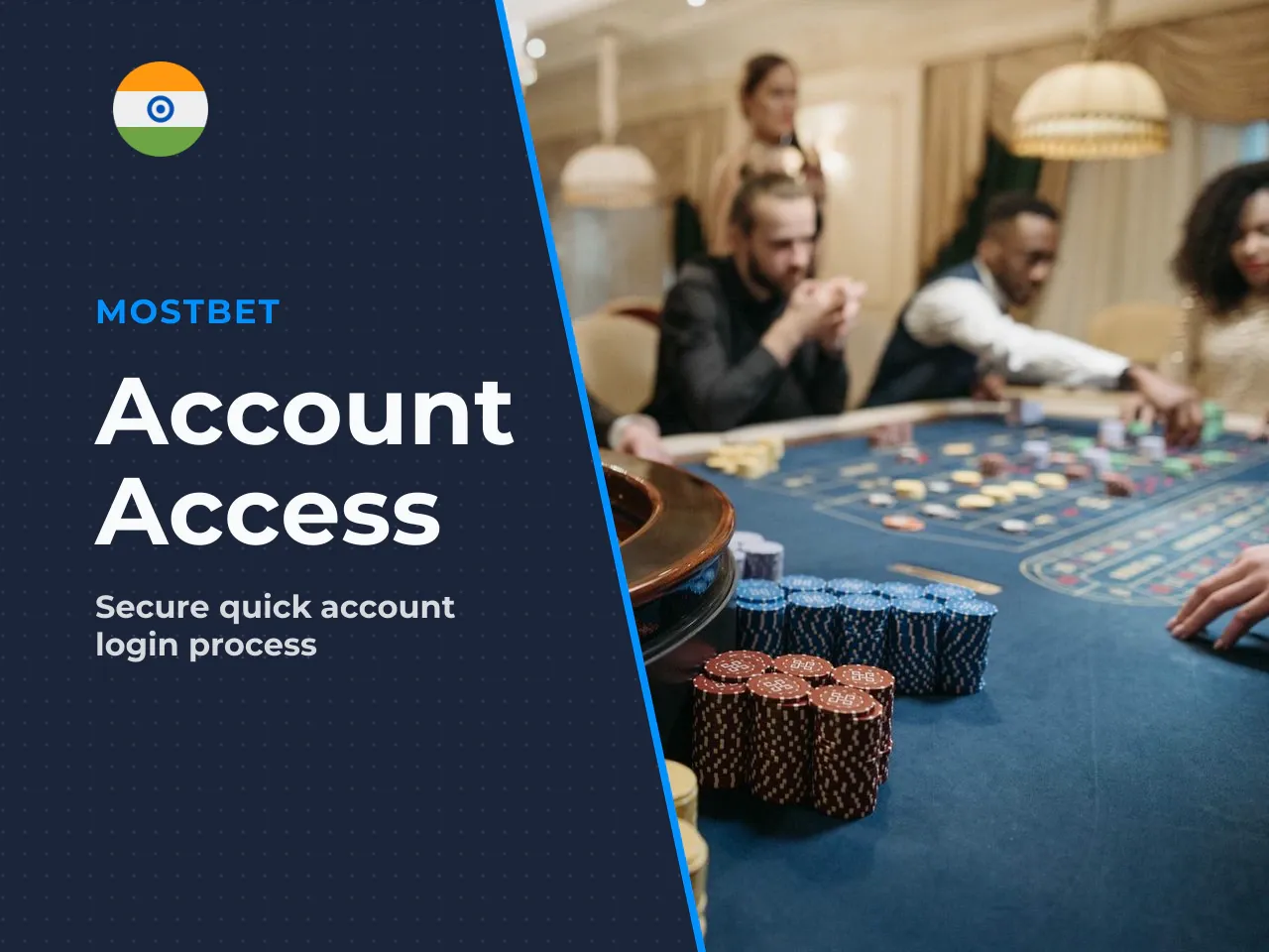Mostbet APK Login and Account Access After Installation. Following full setup, complete the Mostbet APK login by opening the app and entering your phone number, email, or linked social media profiles 