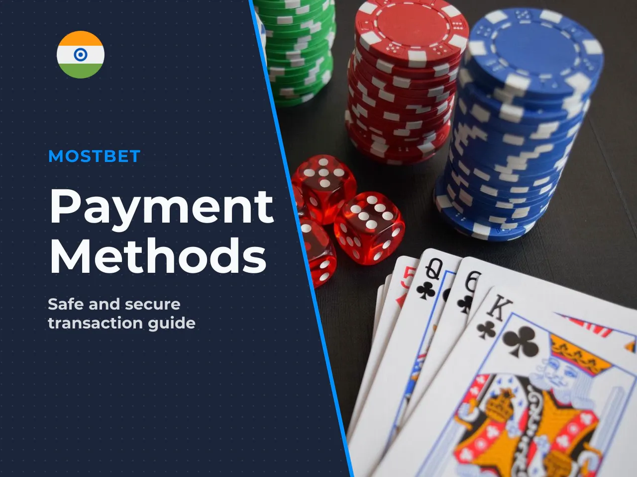 The deposit and withdrawal mechanisms determine the foundational safety and usefulness of any online framework. Understanding the payment methods available and identifying the friction points inside t