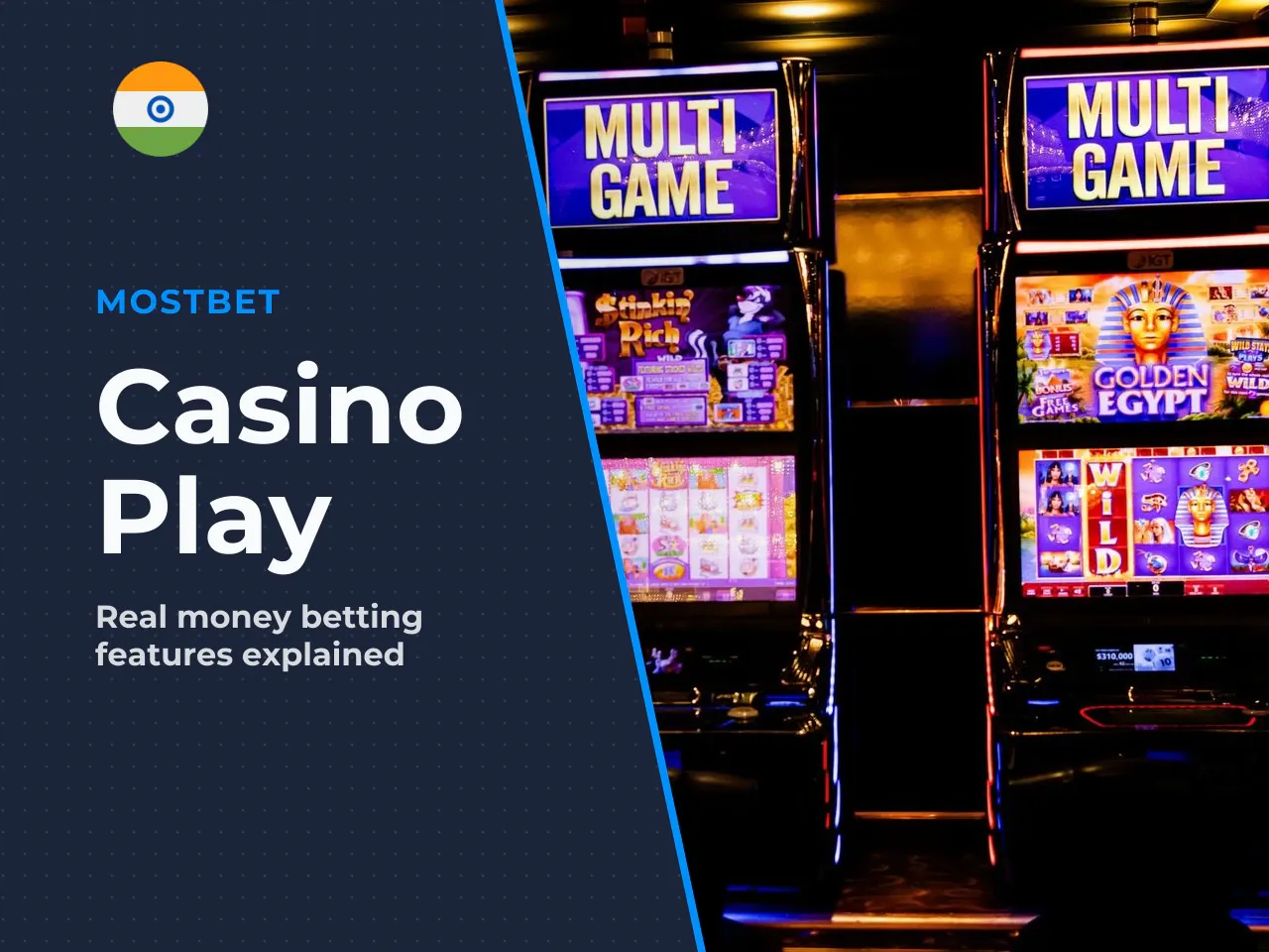 What Changes in a Casino Version. When playing Book of Dead for real money at an [online casino](https://mostbete-in.com), several practical differences apply compared to the demo: **Registration and 