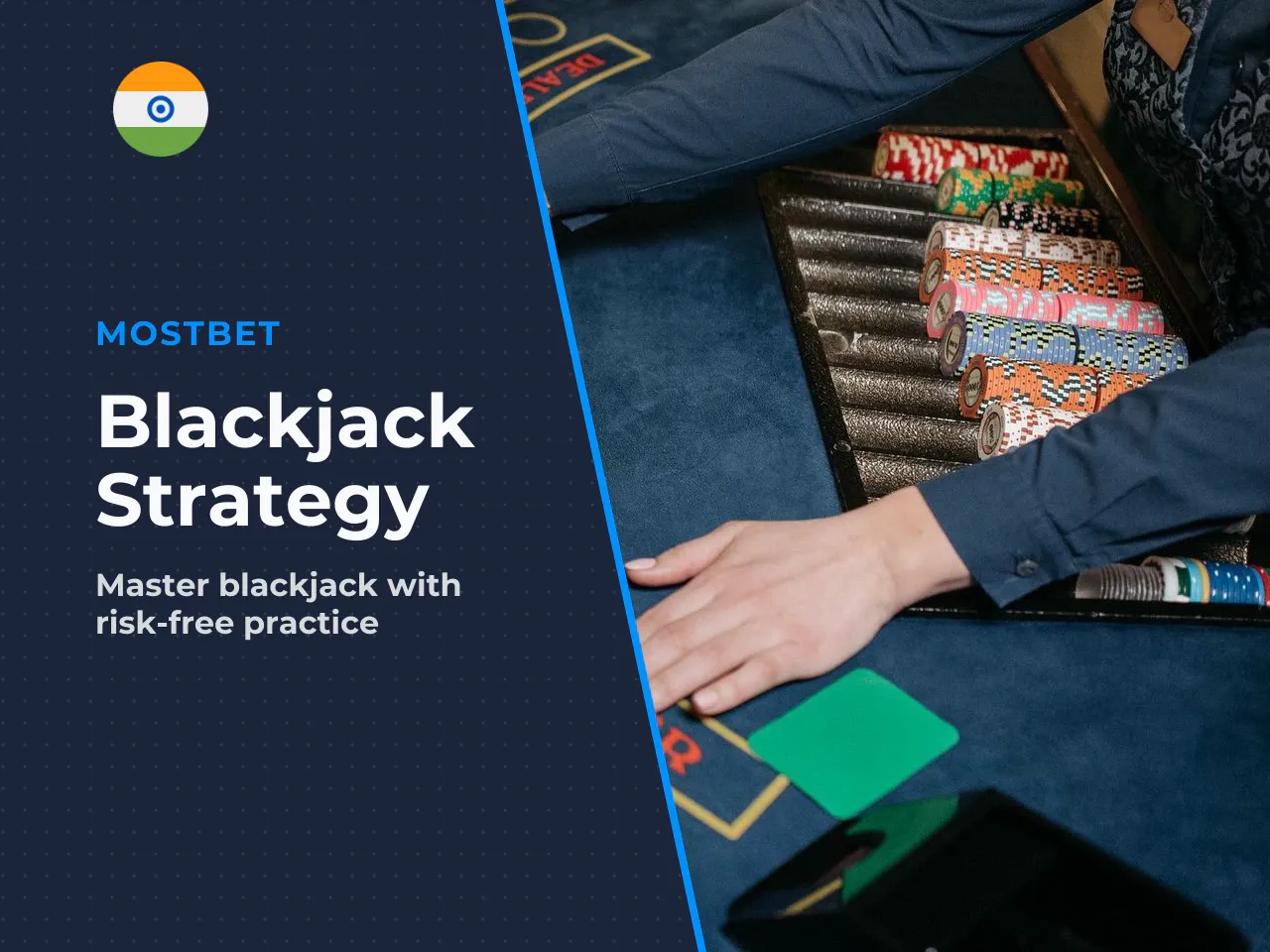 What You Can Learn from Blackjack Demo Mode. A blackjack demo safely teaches you how to quickly identify hard and soft totals, practise fast basic strategy decisions, and confirm you understand the so
