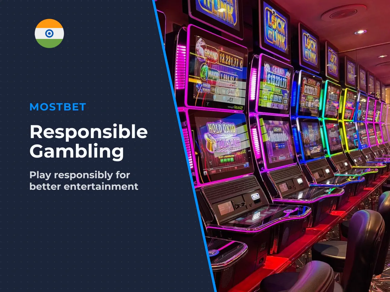 Responsible Gambling: Set Limits Before You Spin. No starburst slot review would be complete without this. Gambling is entertainment, not a financial strategy. Before you play Starburst or any other s