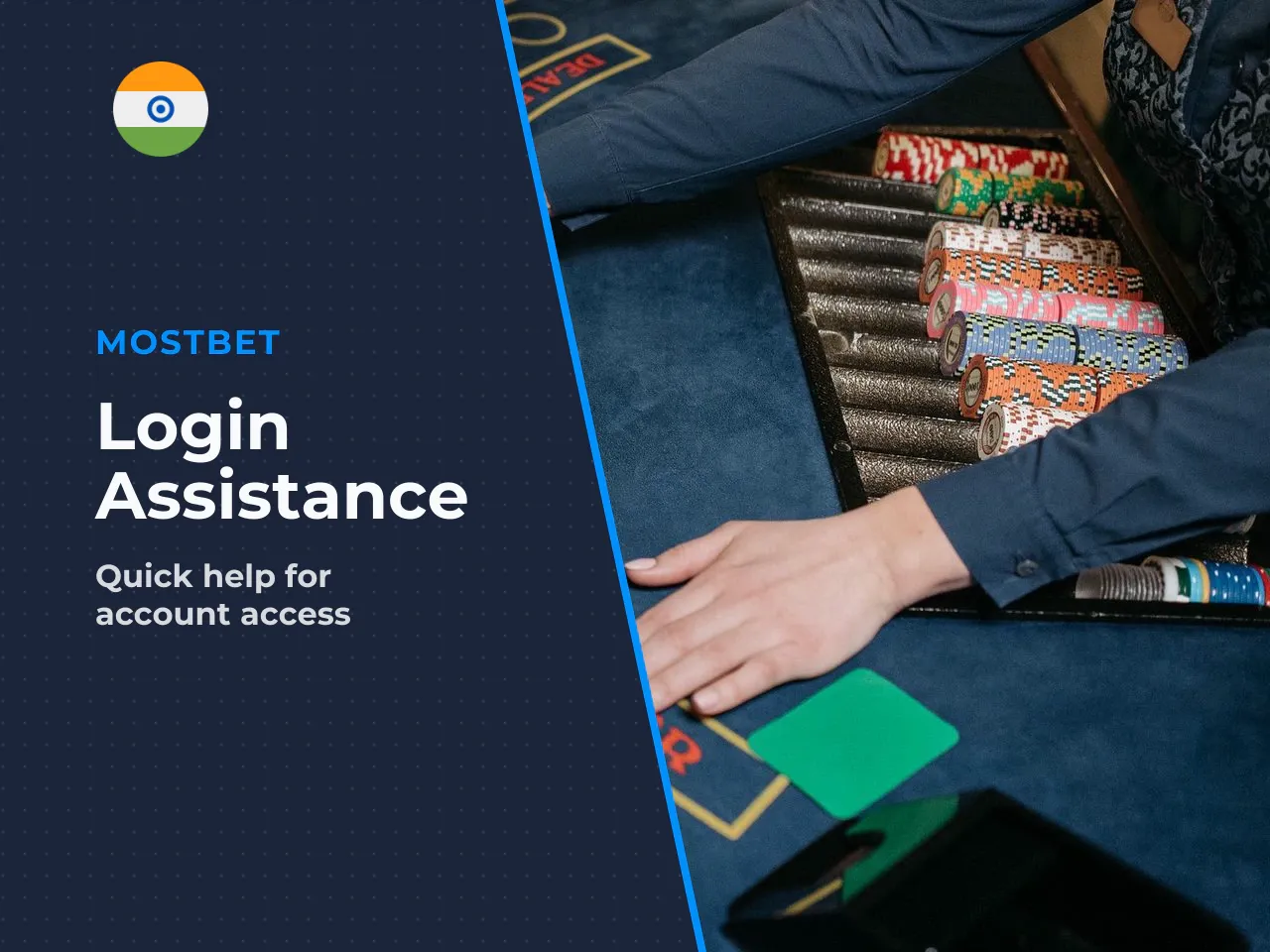 What to Do if Login Does Not Work. If your password triggers an error or the app falls into an infinite loading cycle, follow these steps in order: 1. **Check your internet connection.** Switch betwee