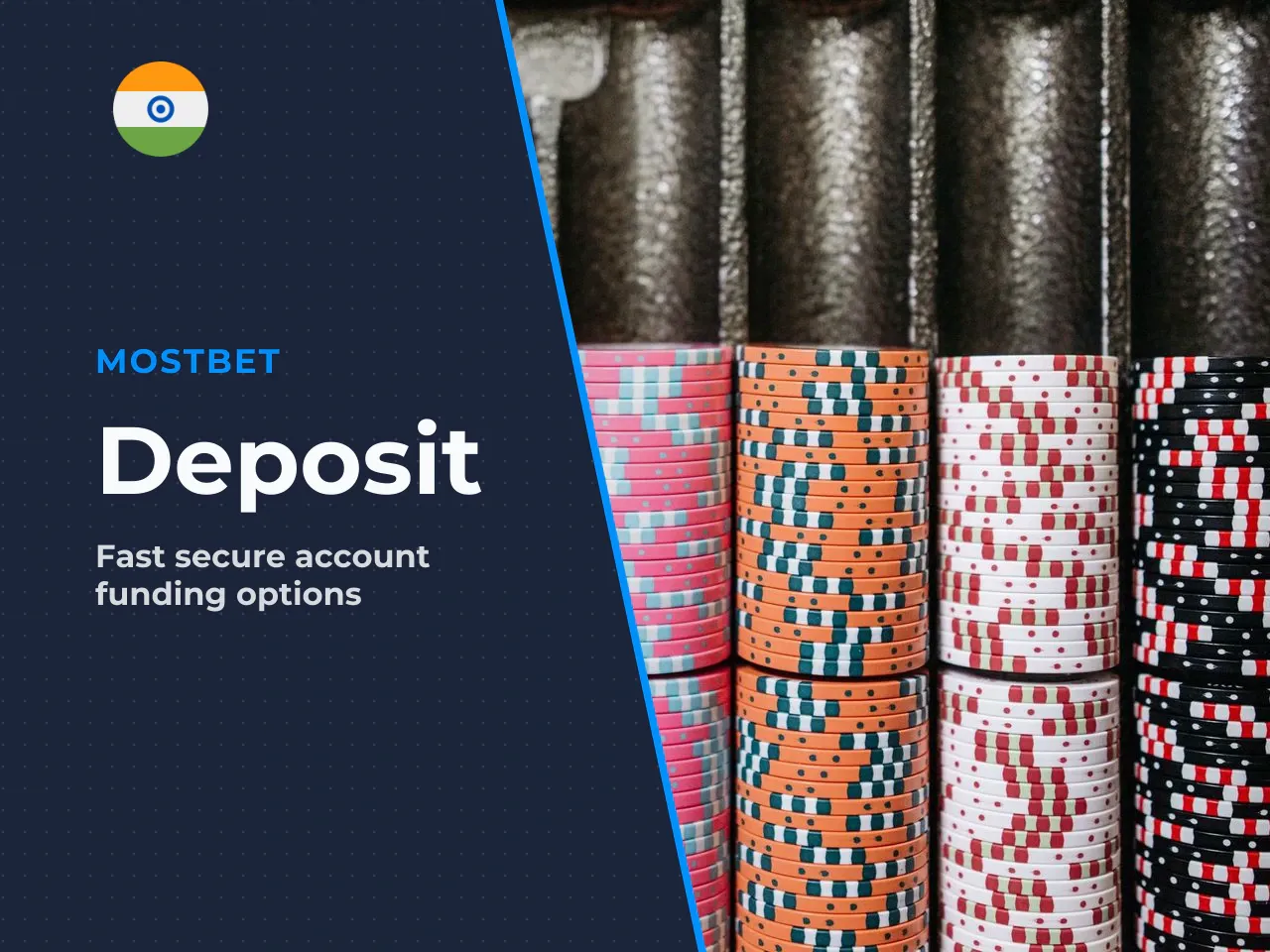 Deposit methods and account funding basics. Available methods span primary global categories: encrypted bank cards, localized e-wallets, and modern cryptocurrency bridges like Bitcoin or Litecoin. The