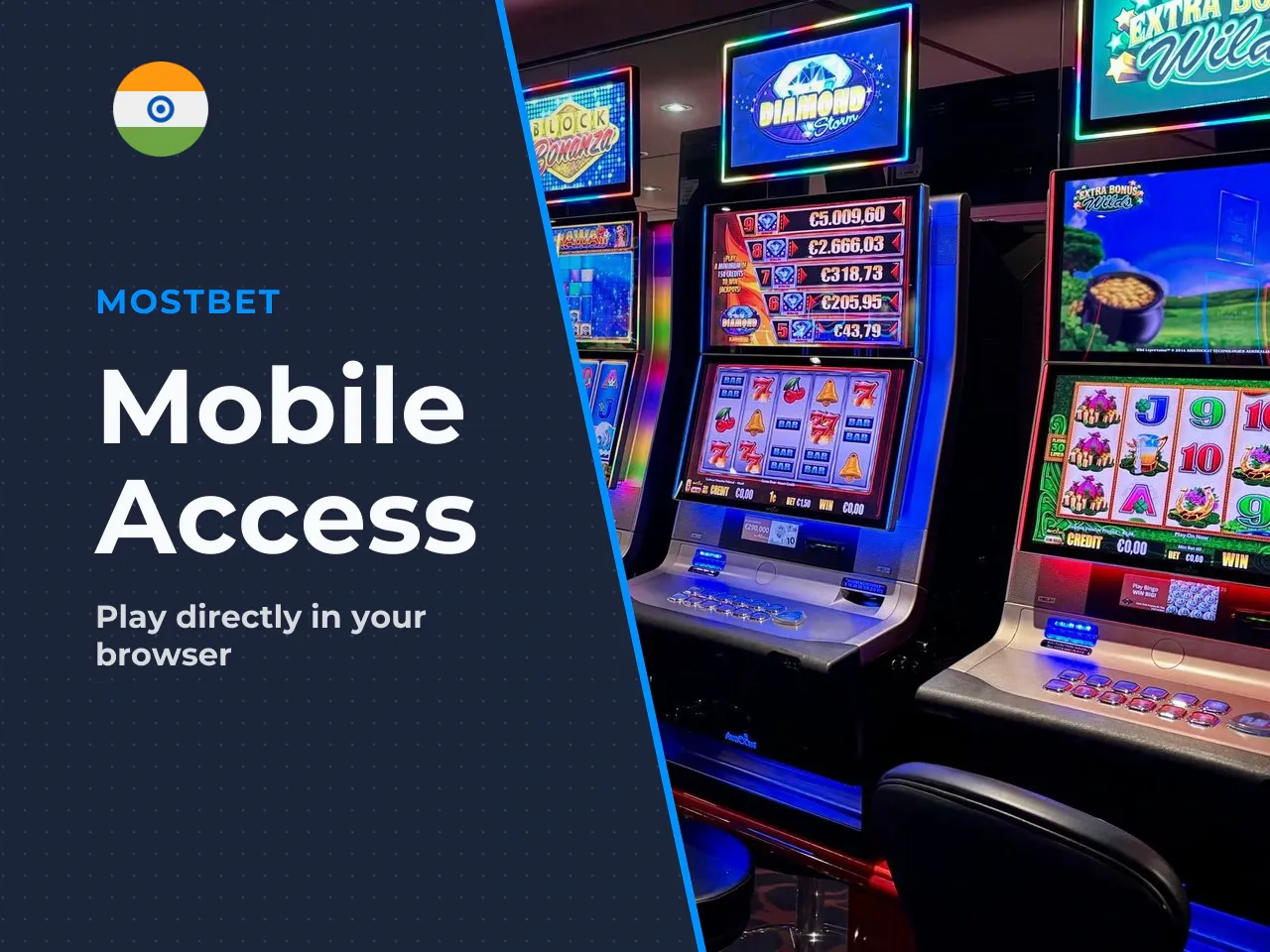 Browser Version or Sweet Bonanza App?. Sweet Bonanza is a browser-based HTML5 slot. There is **no standalone app** available for download outside of casino platforms (Pragmatic Play Technical Guidelin