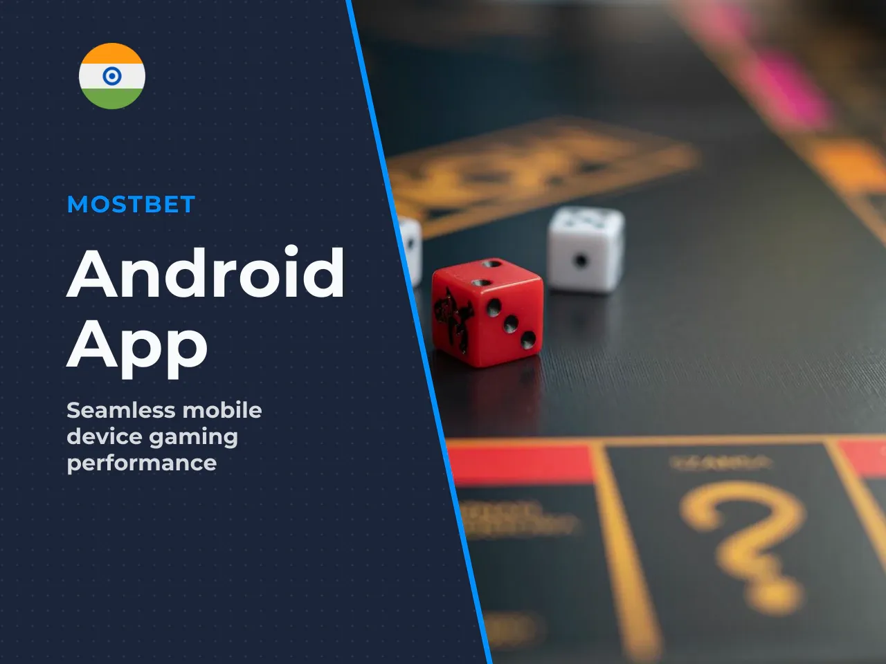 Android Access, App Behavior and Update Checks. When playing on an Android device, performance hinges on HTML5 optimization. The browser framework scales automatically to your screen size. If you opt 