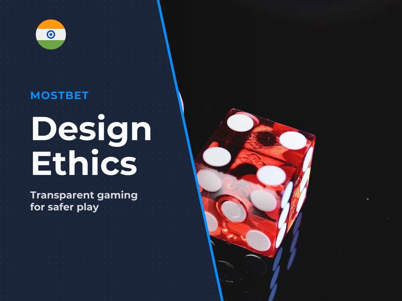 Dark Patterns, Design Risks and What to Watch For. "Dark patterns" are user-interface choices that steer users toward actions that benefit the platform rather than the user. In online gambling, these 
