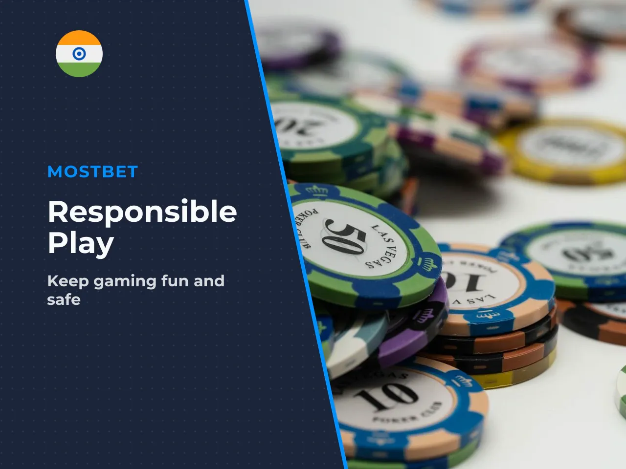 Responsible Gambling: Setting Limits Before You Play. This part is not a footnote. It belongs here, right before you consider depositing. Casino play should always stay within your entertainment budge