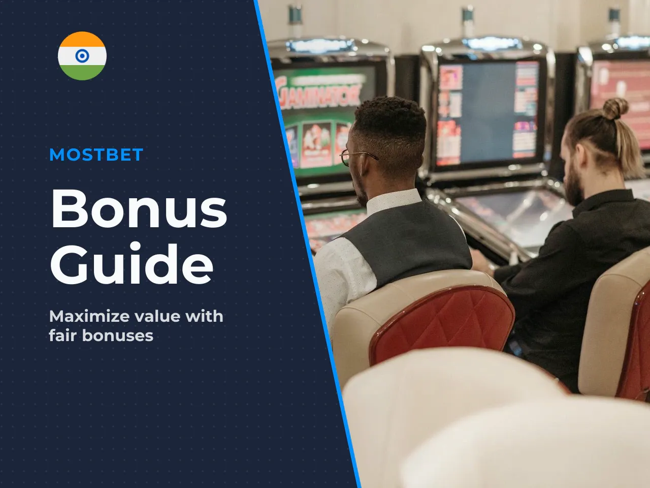 When It Makes Sense to Use Welcome Bonuses and Free Spins Offers. A casino welcome bonus provides value only when the attached wagering requirements are transparent and mathematically fair. Typical wa