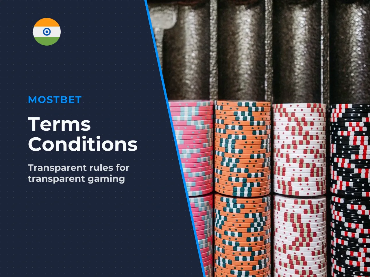 Financial and Legal Notice. Operational bonuses, stated deposit limits, and withdrawal conditions may differ based on your account type, app variant, regional governmental standing, and current promot