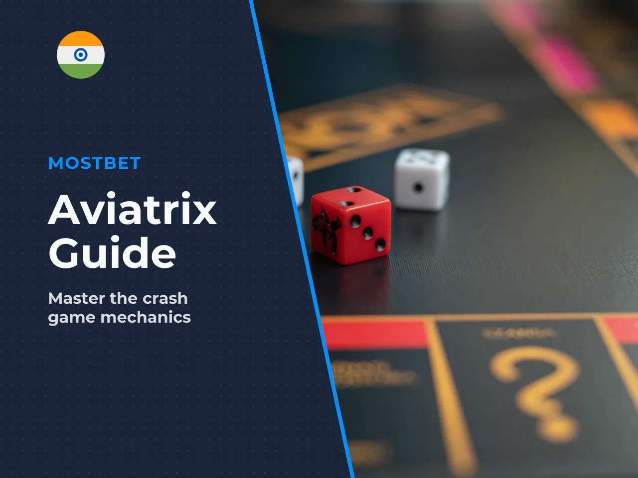 What Is Aviatrix and How Does the Crash Game Work. Aviatrix is an online crash game where consecutive rounds feature a plane taking off alongside an ascending multiplier. The mechanic demands that pla