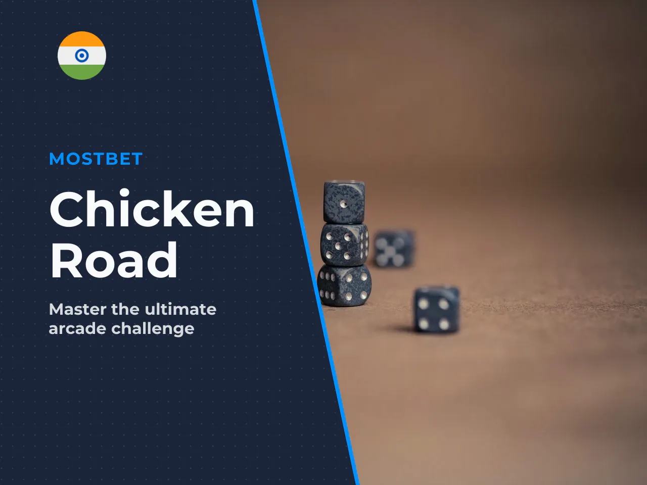 What Chicken Road Game Is and Why Players Look for It. Chicken Road is a fast-paced, crash-style arcade game developed by InOut Games and released on 4 April 2024. Players navigate a chicken across tr