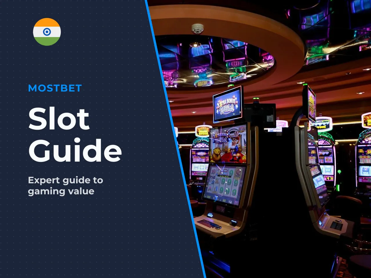 What Makes a Good Book of Dead Casino Offer. Not all casino platforms offering Book of Dead provide equal value or equivalent player protections. When evaluating where to play, several evidence-based 