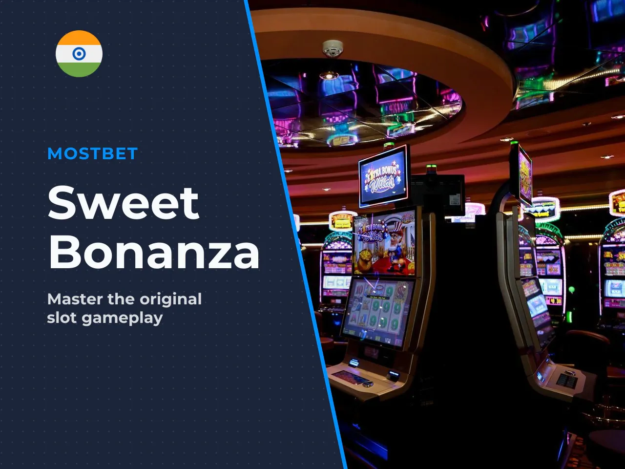 Search terms like "slots sweet bonanza," "demo slot sweet bonanza," or "bonanza 8 play" all refer to the same original Pragmatic Play game. The "8" in some queries refers to the minimum 8-symbol clust